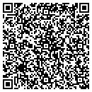 QR code with Magnus Computers contacts