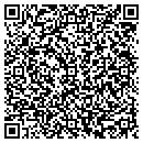 QR code with Arpin of Melbourne contacts