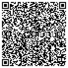 QR code with Society Mortgage Corp contacts