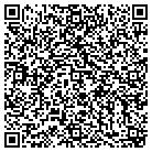 QR code with Southern Installation contacts