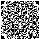 QR code with Mobile Home Repair & Service Inc contacts