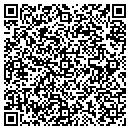 QR code with Kalusa Title Inc contacts