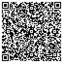 QR code with Mc Bride's Custom Tile contacts