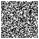 QR code with Conner & Assoc contacts