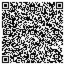 QR code with Sady Picart Pa contacts