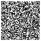QR code with Norris Mobile Home Movers contacts