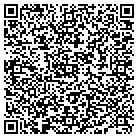 QR code with Saint Marys Cathedral School contacts
