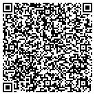 QR code with Golden Glades Open Mri & Imagi contacts