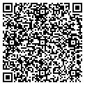 QR code with Arkay contacts