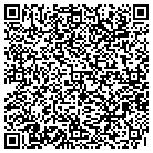 QR code with ALC Learning Center contacts