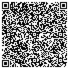 QR code with Free Will Church-God In Christ contacts