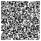 QR code with Niceville Head Start Center contacts