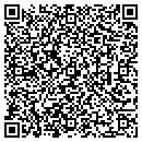 QR code with Roach Mobile Home Service contacts
