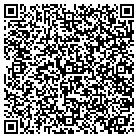 QR code with Rodney Brown Remodeling contacts