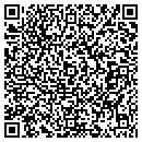 QR code with Robrocks Inc contacts