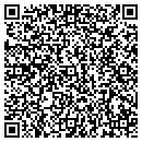 QR code with Satori Pathway contacts