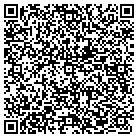 QR code with Metro Electrical Contractor contacts