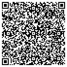 QR code with Port St John Wastewater Plant contacts