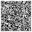 QR code with smw home repair contacts