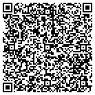 QR code with Community Partnership-Homeless contacts