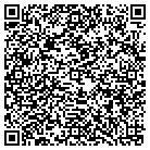 QR code with Hospitality Group Inc contacts