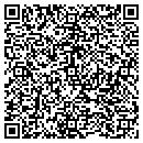 QR code with Florida City Grill contacts