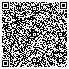 QR code with Partnership The Costoya Inc contacts
