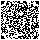 QR code with Walding Home Repair Inc contacts
