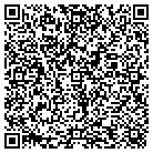 QR code with Coast To Coast Jewelers & Mus contacts