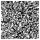 QR code with W K Mfd Housing Supply & Rpr contacts