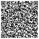 QR code with Worth Painting & Home Repair Inc contacts