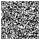 QR code with Brisas Cigar Co contacts