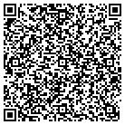 QR code with Mustin Marine Surveying contacts