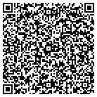 QR code with Library Literacy Friends contacts