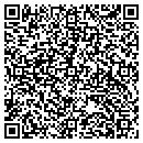 QR code with Aspen Construction contacts