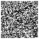 QR code with Brate's Aluminum & Construction contacts
