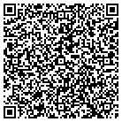 QR code with LA-Z-Boy Office Furniture contacts