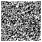 QR code with Gulf Coast Patio & Screen contacts
