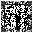 QR code with Jhs Aluminum Structures LLC contacts