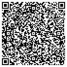 QR code with Endless Learning Center contacts