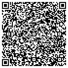 QR code with Family Education Services contacts