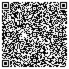 QR code with Allstate Mortgage Capital contacts