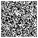 QR code with Mastercraft Chattahoochee contacts