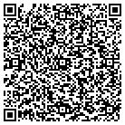 QR code with Richard Field Remodeling contacts