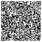 QR code with Janus Financial Corp contacts
