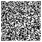 QR code with Alexander Productions contacts
