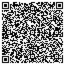 QR code with Captain Bly's Seafood contacts