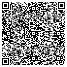 QR code with Cm&C Investments LLC contacts