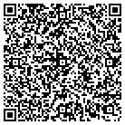 QR code with Rehabilitation Inst At Smmc contacts