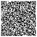 QR code with Clarke Barber Shop contacts